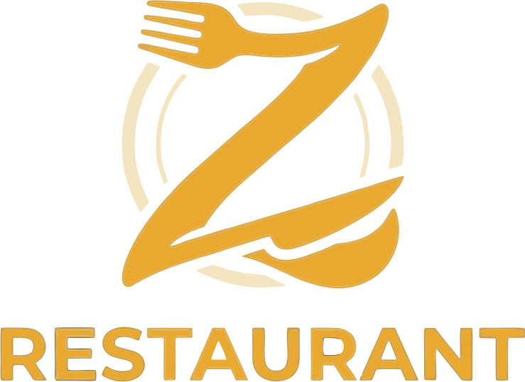 footer_logo
